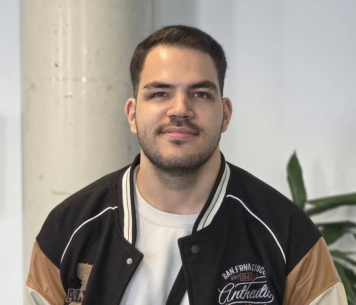 Leon Pupio