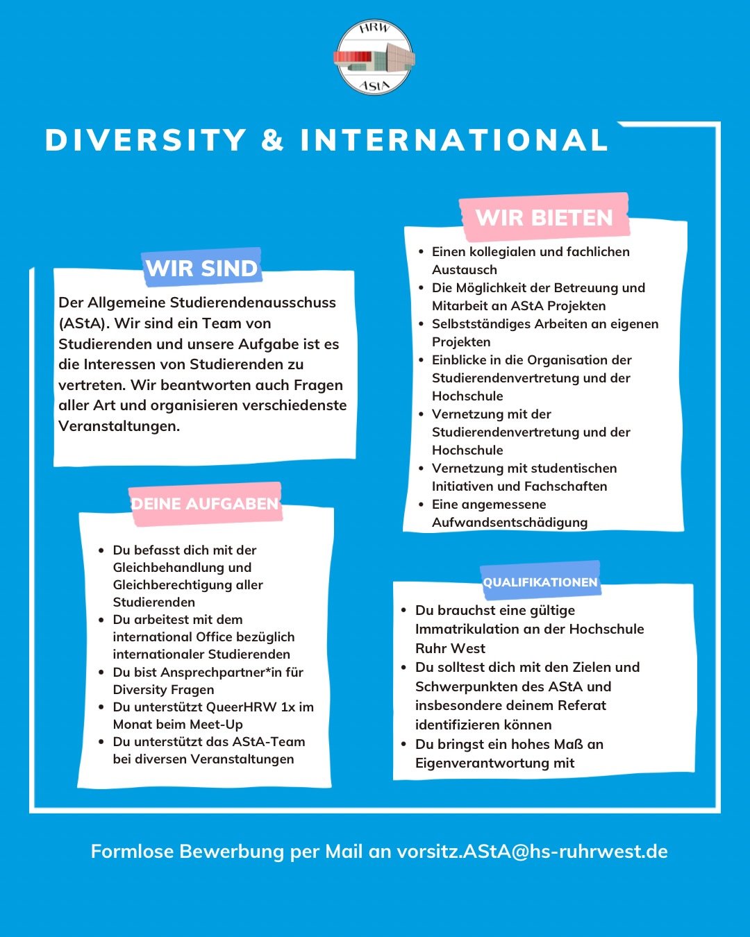 650144765_18319331902267279_1193882665093420002_n