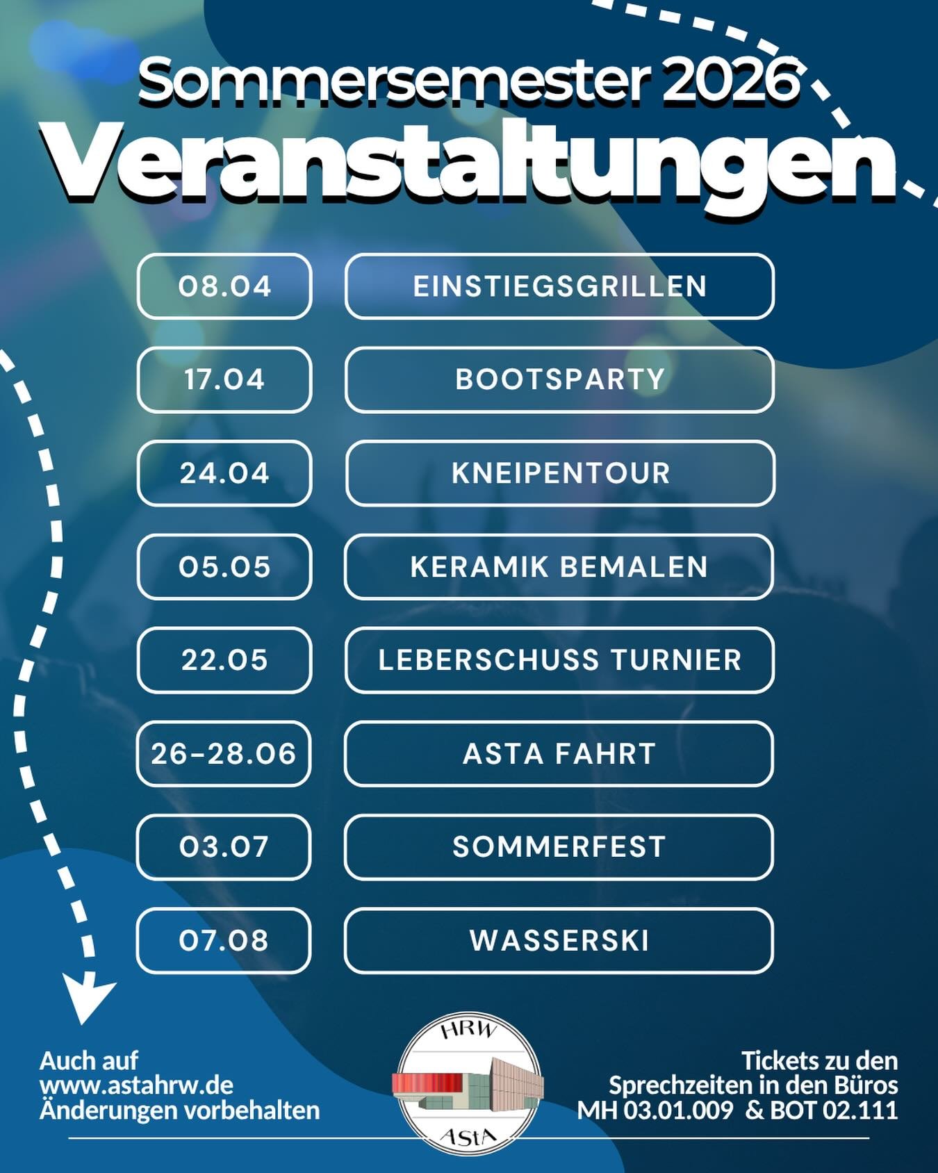 669858752_18324575461267279_5194129532898286173_n