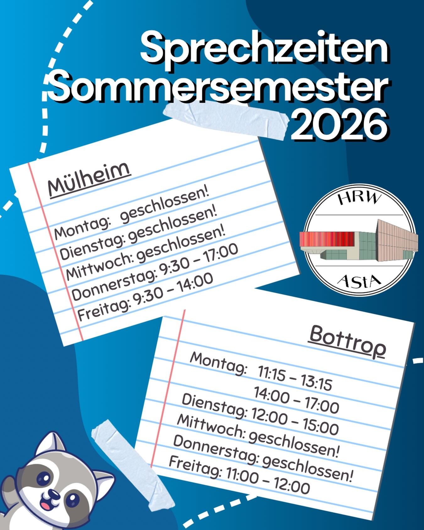 671191180_18325012525267279_3428363595947378946_n