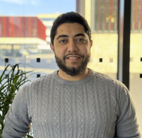 Ahmad al Sabah
